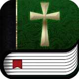 Bible Reader icon