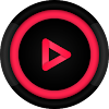 Video Player HD - Videos Playe icon