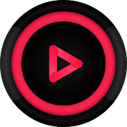Top 47 Video Players & Editors Apps Like Video Player HD - Play All Videos - Best Alternatives