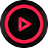 Video Player HD - Play All Videos 1.7
