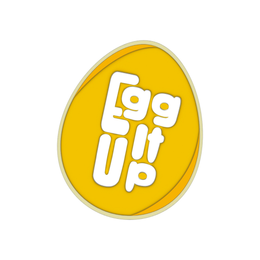 Egg it Up