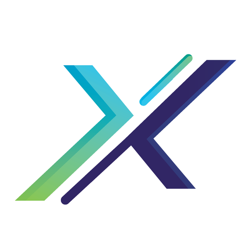 Exodus Logics logo