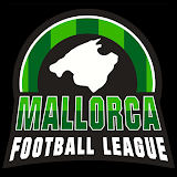 Mallorca Football League icon
