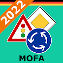 Mofa - Führerschein 2021