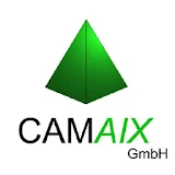 CAMAIX Mobil icon