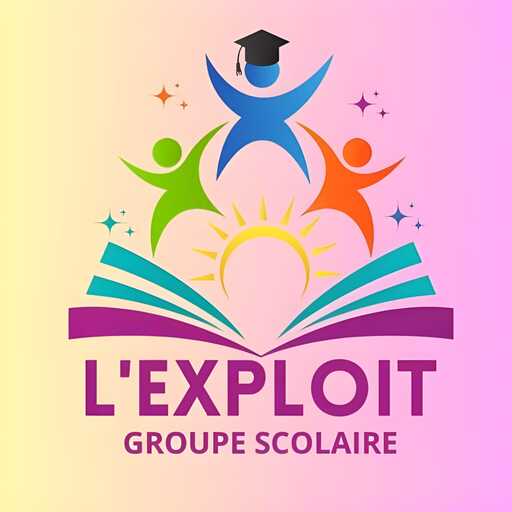 L 'EXPLOIT