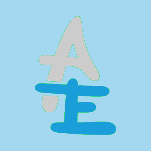 eCuaderno Autismo Download on Windows
