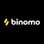 Cover Image of 下载 Binomo - Online Trading Platform 3.0 APK