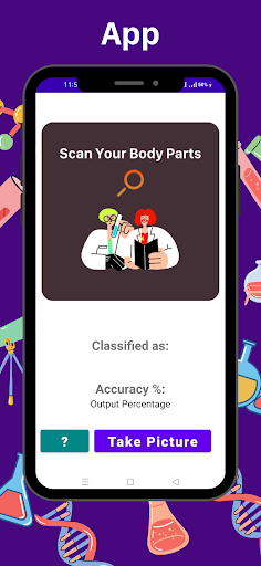 ML 5 SC Screen 2