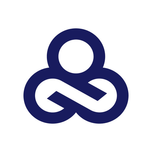 Gataca logo