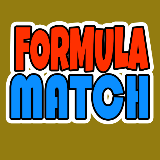 Formula Match Download on Windows