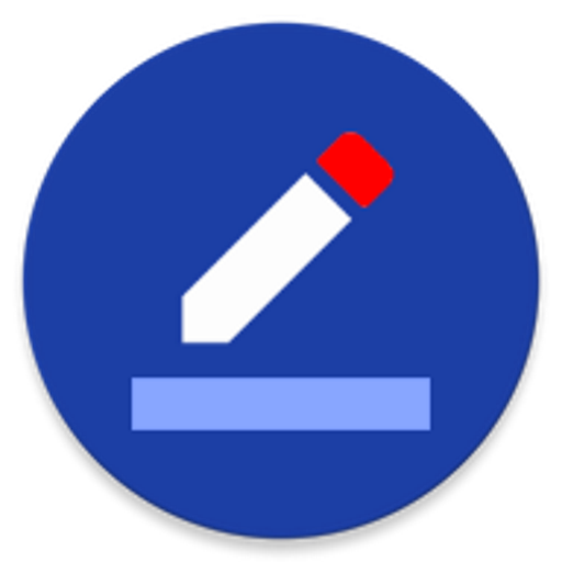 SysBerg.DocuS logo