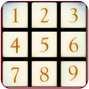 Puzzle Solver Step by Step learn solving puzzle