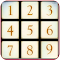 Gaiel Soft - Game 4