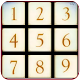 Puzzle Solver Step by Step learn solving puzzle دانلود در ویندوز