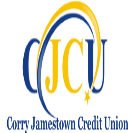 CJCU Credit logo