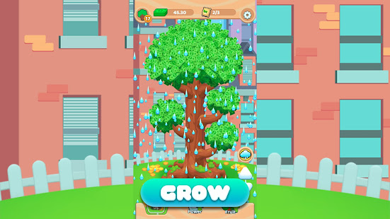 Profit Tree apkdebit screenshots 12