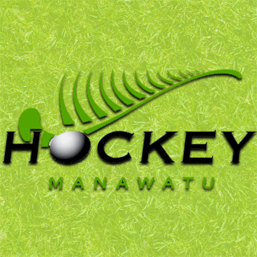 Manawatu Hock  Icon