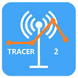 Tracer2 icon