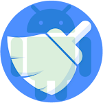 Cover Image of Tải xuống Android Cleaner  APK