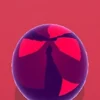 Ball racing game 5637 icon