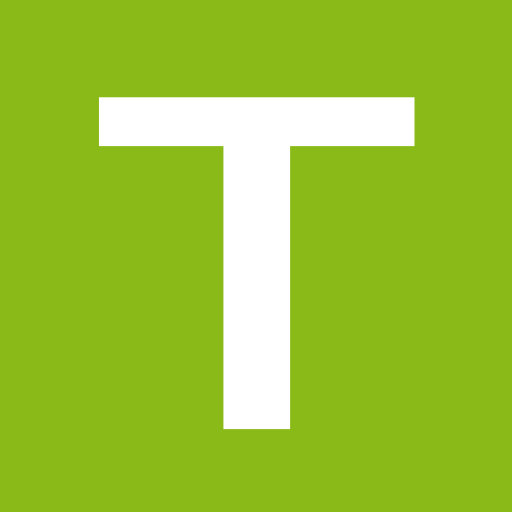 TELiAS logo