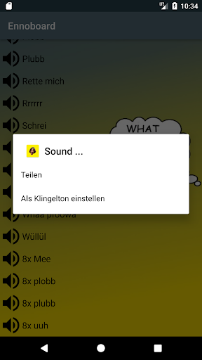 Ennoboard Screen 2