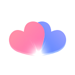 Cover Image of Download Fundate Make Friends, Match&Live Chat, voice Chat 3.7.1 APK
