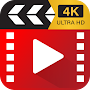 HD Video Player | All Formats