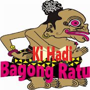 Top 35 Music & Audio Apps Like Bagong Dadi Ratu | Wayang Kulit Ki Hadi - Best Alternatives