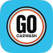 Top 30 Lifestyle Apps Like GO Car Wash - Best Alternatives