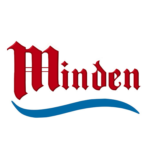 City of Minden