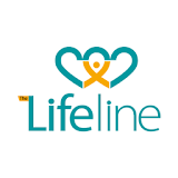 Lifeline Hospital icon