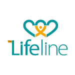 Lifeline Hospital Apk