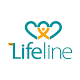 The Lifeline Hospital Kerala