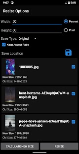 File Tools Screenshot