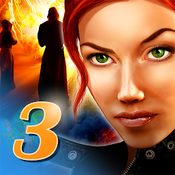 Secret Files 3 Mod Apk