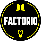 Guide.Factorio - hints and secrets icon