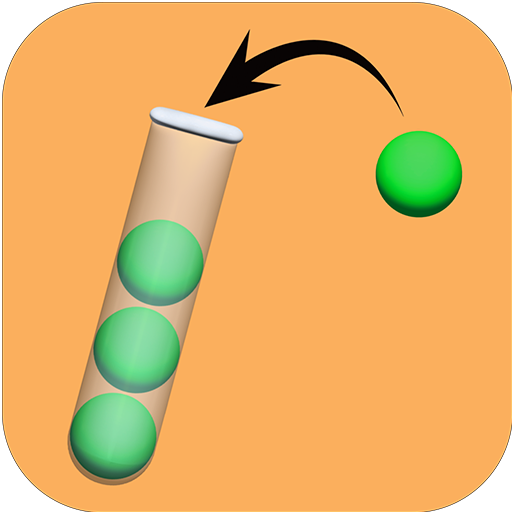 Sorting Balls Apps on Google Play