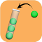 Azmi Dev - Game 4