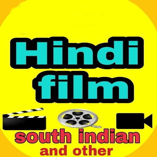 Hindi FIlm for  Android – Latest Version & Features app icon