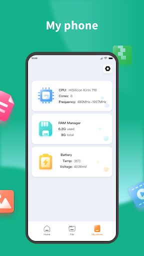 Logo https://play-lh.googleusercontent.com/7wpdmMZR1XmoDbNWQjJQuJBXd9h7DwtcCX5Ib8kRXoFtk7Zc_DNAvC2AyAJVl4nftqV4q-J6IPZBbKZH11KUlA