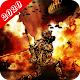 Download Commando Sniper Game 2020:Elite Soldier For PC Windows and Mac 1.0