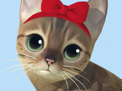 √無料でダウンロード！ 猫 ゲーム 人気 221069-スマホ ゲーム 人気 猫