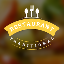 Icon image Restaurant Traditional