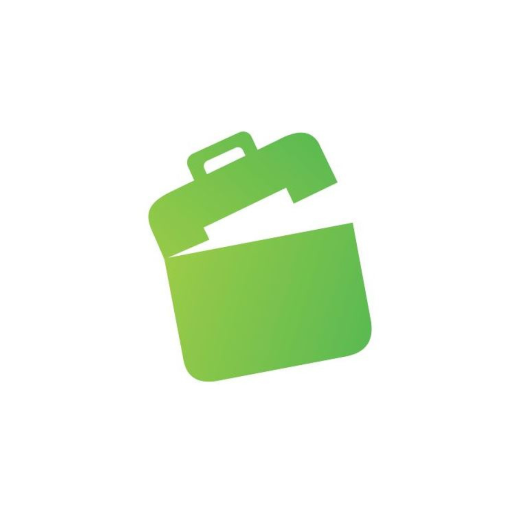 Daily-Dabba logo