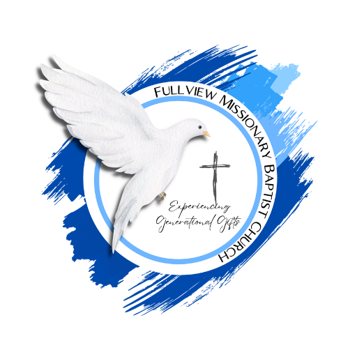 Fullview Baptist Download on Windows