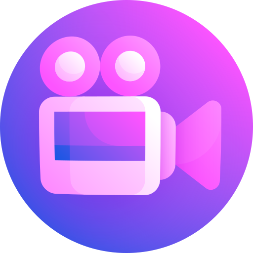 SM Video Editor: Edit & Share
