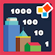 Montessori Math City Unduh di Windows