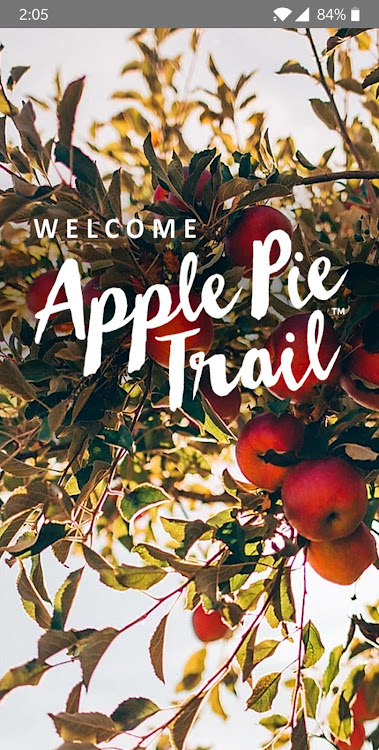 Apple Pie Trail - 8.13.6894 - (Android)